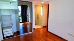 SeaHill (D5), Condominium #484449681